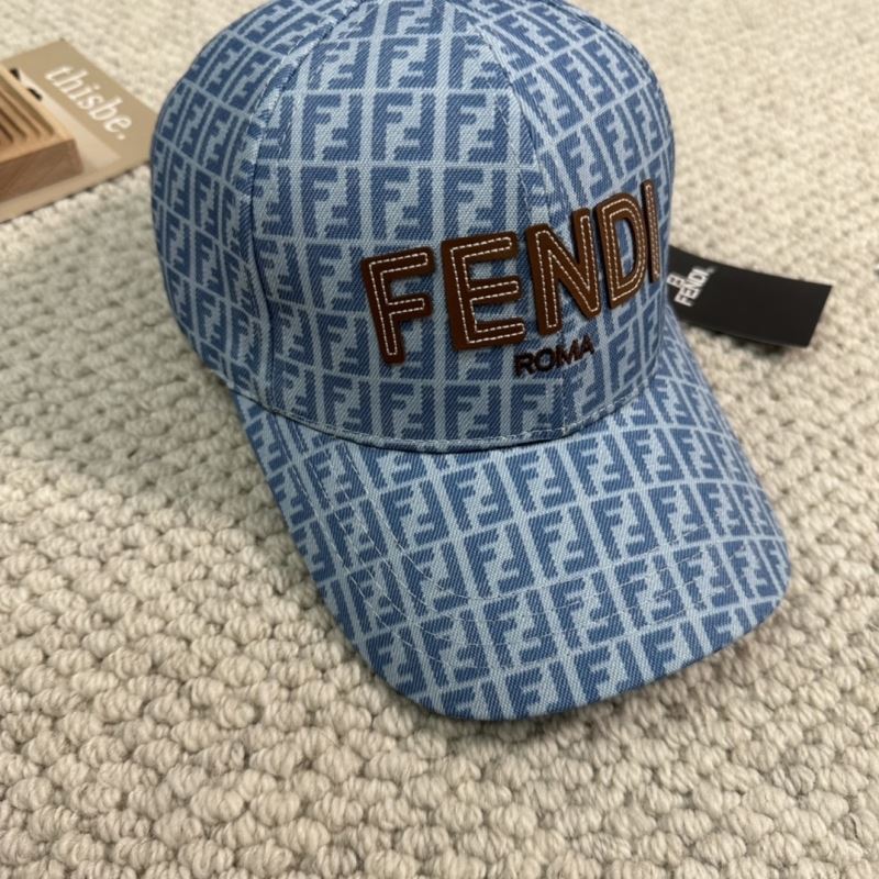 FENDI